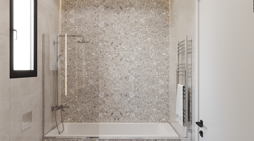 section catalog photo